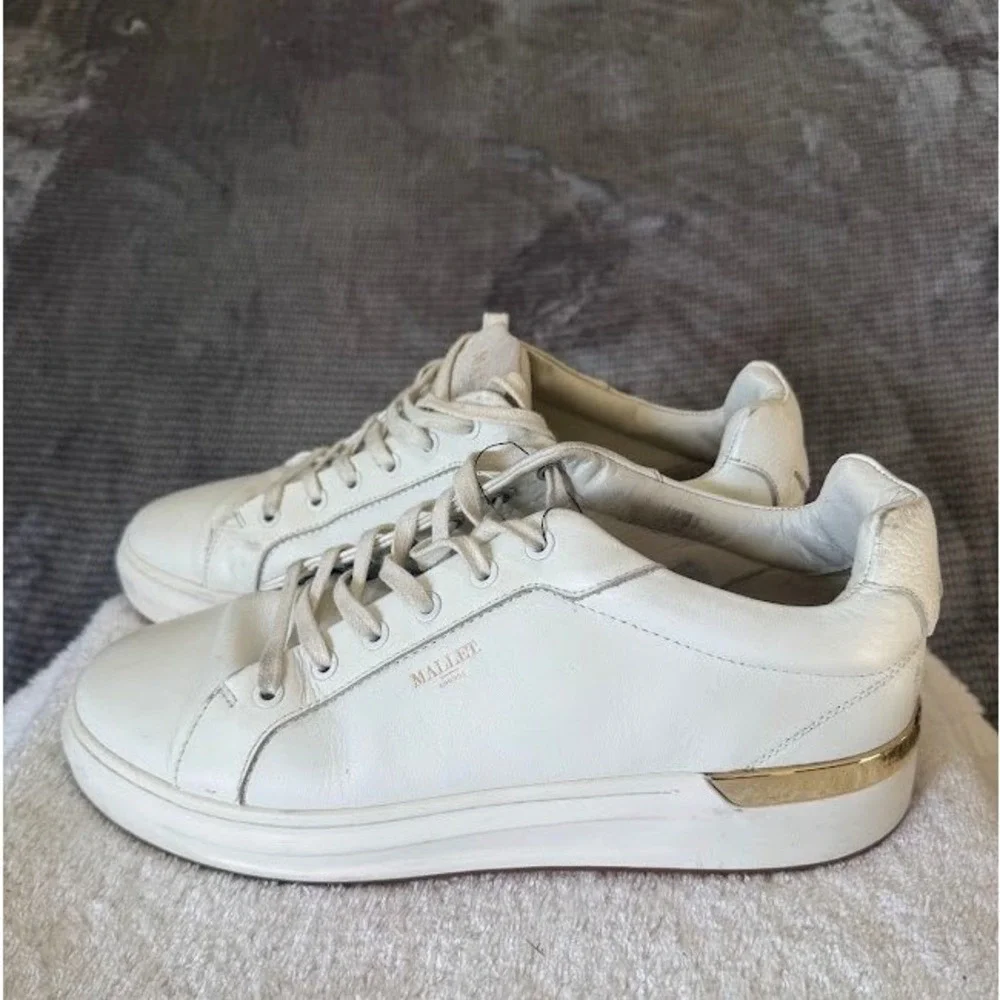 Mallet London mallet london